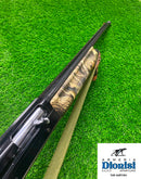BENELLI SUPER 90 12