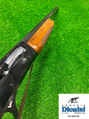 BENELLI MONTEFELTRO SUPER 90 12