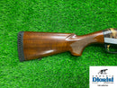 BENELLI MONTEFELTRO 12
