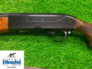 BENELLI MONTEFELTRO SUPER 90 12