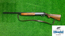 BENELLI MONTEFELTRO SUPER 90 12