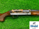 BENELLI MONTEFELTRO 12