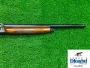 BENELLI MONTEFELTRO 12