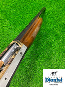 BENELLI MONTEFELTRO 12