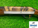 BENELLI MONTEFELTRO 12