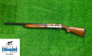 BENELLI MONTEFELTRO 12