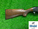 BENELLI MONTEFELTRO 12