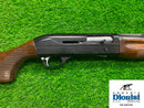 BENELLI MONTEFELTRO 12