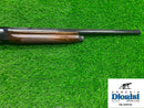 BENELLI MONTEFELTRO 12