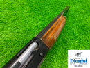 BENELLI MONTEFELTRO 12