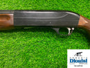 BENELLI MONTEFELTRO 12