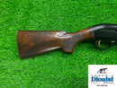 BENELLI MONTEFELTRO 12