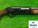 BENELLI MONTEFELTRO 12