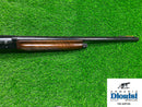 BENELLI MONTEFELTRO 12