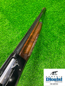 BENELLI MONTEFELTRO 12