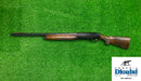 BENELLI MONTEFELTRO 12
