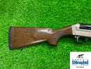 BENELLI SPECIAL 80 12