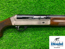 BENELLI SPECIAL 80 12