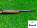 BENELLI SPECIAL 80 12