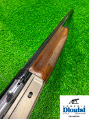 BENELLI SPECIAL 80 12