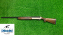 BENELLI SPECIAL 80 12
