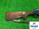 FABARM H368 LION 12