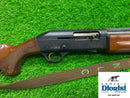 FABARM H368 LION 12