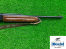 FABARM H368 LION 12