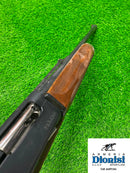 FABARM H368 LION 12