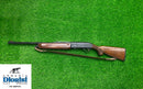 FABARM H368 LION 12