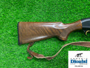 BERETTA AL391 URIKA 12
