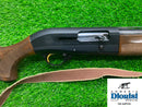 BERETTA AL391 URIKA 12