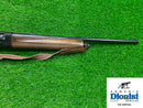 BERETTA AL391 URIKA 12