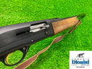 BERETTA AL391 URIKA 12