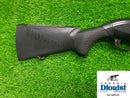 BENELLI M2 COMFORTECH 12