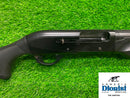 BENELLI M2 COMFORTECH 12