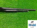 BENELLI M2 COMFORTECH 12