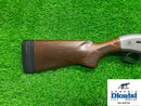 BERETTA XPLOR UNICO 12