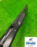 BENELLI M2 COMFORTECH 12