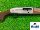 BERETTA XPLOR UNICO 12
