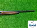 BERETTA XPLOR UNICO 12