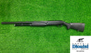 BENELLI M2 COMFORTECH 12