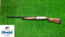 BERETTA XPLOR UNICO 12