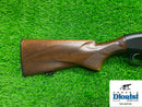 BERETTA A400 XPLOR ULTRA LITE 12