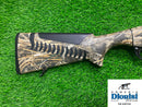 BENELLI BLACK EAGLE 28