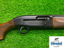 BERETTA A400 XPLOR ULTRA LITE 12