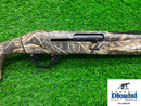 BENELLI BLACK EAGLE 28