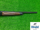 BERETTA A400 XPLOR ULTRA LITE 12