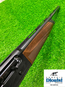 BERETTA A400 XPLOR ULTRA LITE 12