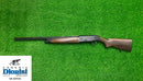 BERETTA A400 XPLOR ULTRA LITE 12
